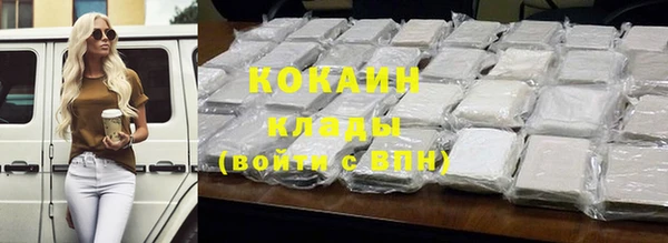 гидра Мегион