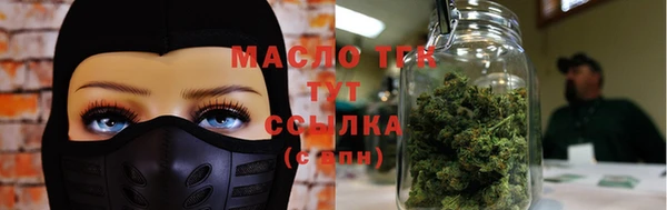гидра Мегион