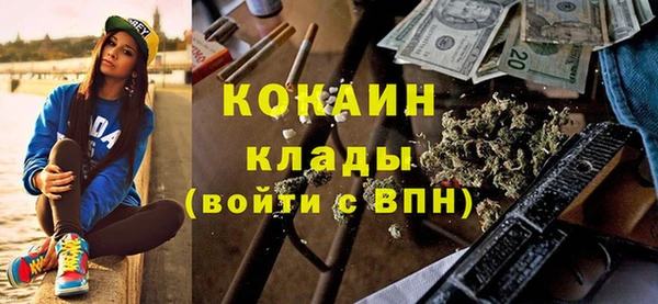 гидра Мегион