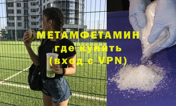гидра Мегион