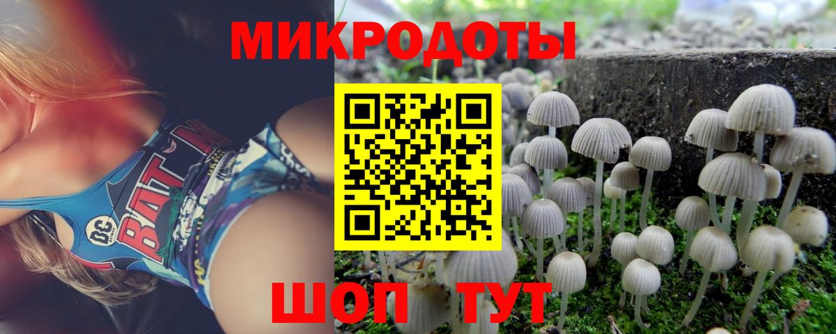 Галлюциногенные грибы мухоморы  Вход с VPN  Иваново 