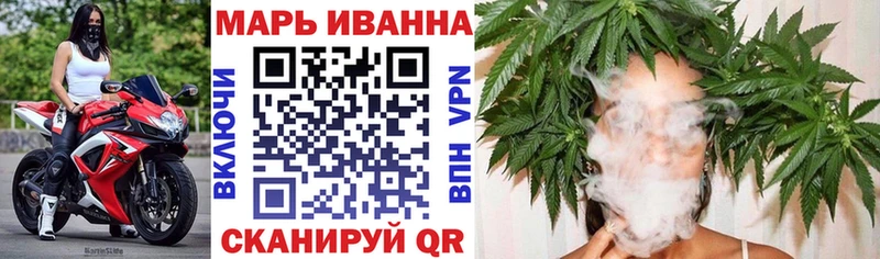 Шишки марихуана планчик Иваново